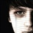 Man_go 1417539