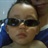 ljczz