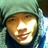 J-Rain 1470154