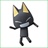 tororoot