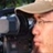 cameraman