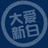 小宇ZAWZJ