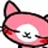 dududuke