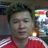 yongchoon