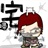 MissQ 873563