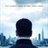 Bourne