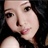 yumingxuan