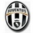 robertjuve