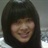 Monica 1747580