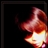 kimi 773582