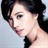 ericazhang