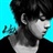 lovemovieloveme
