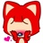 KingHeart