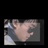 甲胄六点