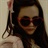Edith