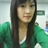 wangjiahui
