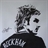 beck