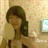 Jettia