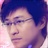 二叶亭四谜