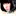 whisper 727630