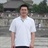 阿维 2163637