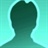 饮茶