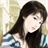 Phoebe 1083643