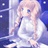 sandraxie