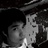 envyming