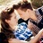 磨牙