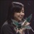 hikki