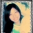 amalie