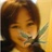 小颜同学