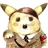 REXXXX