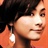 yvette