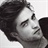 robsten