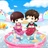 Hyunmin