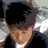 likefeel