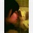曉蘋