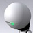 luman