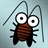 roachbaby