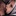 盲流 1719683