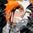 ryan 1019684