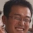 shihaiquan