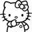 Yoshiki