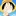 花里胡哨 1657688