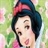 joyce 1229689