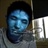 kenblue