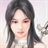 拉米亚