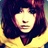 lenry